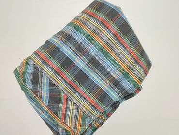 spodnie w kratę piżama pepco: Koszulа dla mężczyzn, rozmiar XL — 6