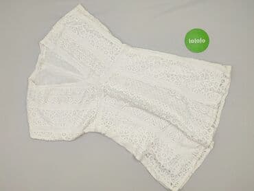 mmc studio sukienka: Mango, Sukienka damska, rozmiar S — 2