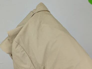 ca plaszcze: Vero Moda, Trencz damski, S — 5