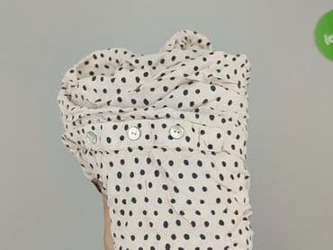 Women: Montego, Women's blouse, M at lalafo.pl — 6 Women: Montego, Women's blouse, M — 6