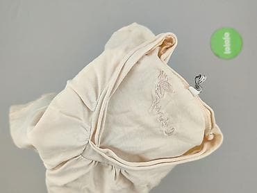 spacex t shirty: T-shirt damski, rozmiar L — 6