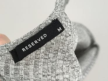 jj house: Reserved, Sukienka damska, rozmiar M — 4