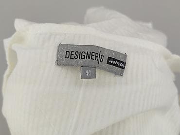 wolsey: Designer`s, Bluzka damska, rozmiar 2XL — 4