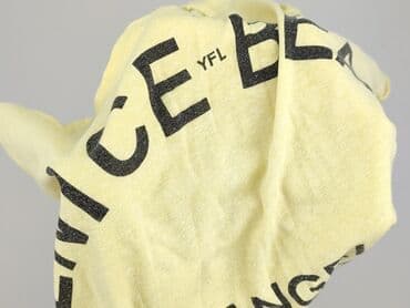 koszulki m: Reserved YFL, T-shirt damski, rozmiar M — 5