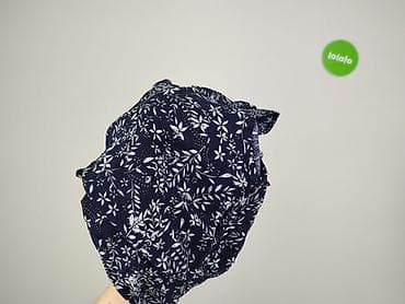 netmoda sukienki: Ladies, Sukienka damska, rozmiar M — 5