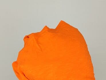 massimo dutti sukienki: NEXT Petite, Sukienka damska, M — 6