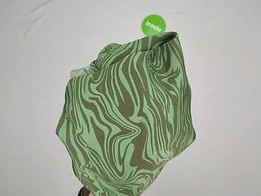 kurtka stich: Spódnica damska, rozmiar L — 7