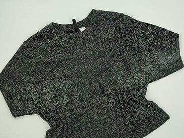 divided sweater: H&M Divided, Sweter damski, rozmiar M — 1