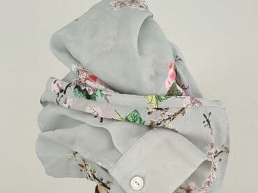 mohito bluzki koszulę: Atmosphere, Koszula damska, M — 5