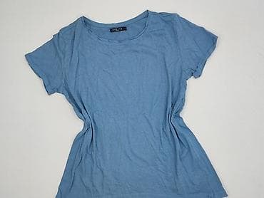 mohito tshirt: Mohito, T-shirt damski, rozmiar L — 1