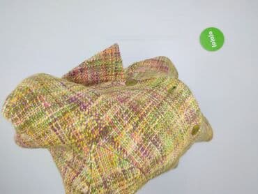 kurtka john deere: Gerard Pasquier, Marynarka damska, rozmiar M — 6