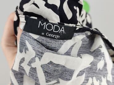 sukienka babylon olx: George, Sukienka damska, rozmiar S — 4