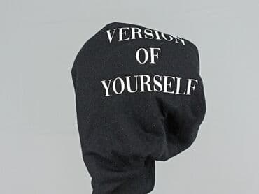 primark szlafrok: Primark, Tunika damska, rozmiar 2XS — 5