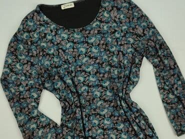 marc cain ubrania: Sukienka damska, rozmiar S — 1