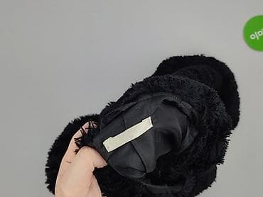 futro h: Sukienka damska, rozmiar L — 6