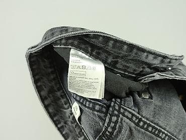 jeans original: Jeansy damskie, rozmiar M — 5