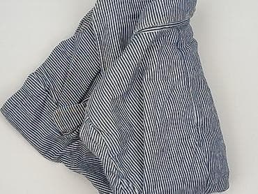 h m bluza: H&M L.O.G.G., Marynarka damska, rozmiar XL — 7