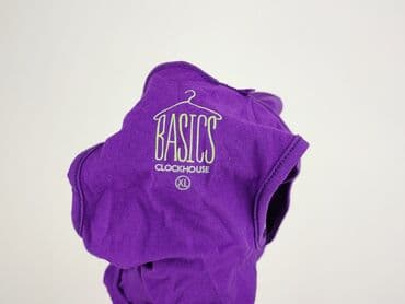 bluzki xl: Clockhouse, Top damski, XL — 4