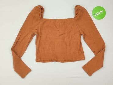 monty python koszulka: Primark, Bluzka damska, S — 3