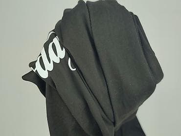 pull t shirt: Tunika damska, rozmiar 2XL — 6