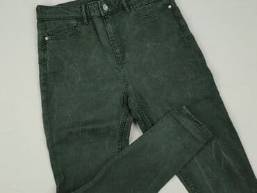 F&F, Spodnie damskie, rozmiar M