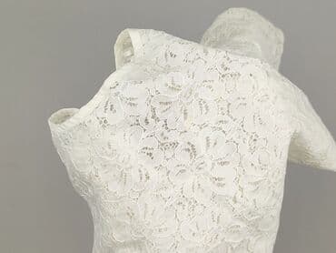 intimidao majtki bezszwowe: Infinity Woman, Bluzka damska, rozmiar S — 8