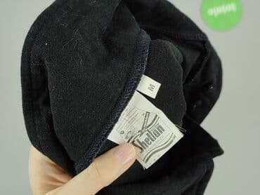 rozpinany t shirt: Today Поло для чоловіків, розмір M на lalafo.pl — 4 rozpinany t shirt: Today Поло для чоловіків, розмір M — 4