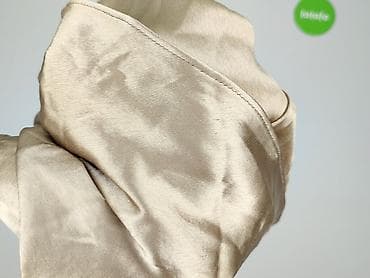 stroj na bal: Topshop, Sukienka damska, rozmiar S — 5