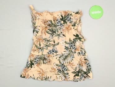 chabrowa bluzki: Shein, Women's blouse, size S (EU 36) — 3