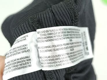 born2be body: Primark, Bluzka damska, rozmiar XS — 7