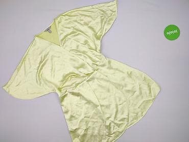 h: H&M, Жіноча блуза, розмір L — 2