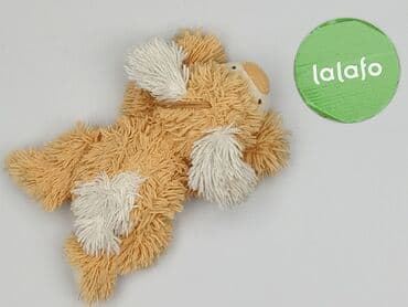 kapcie personalizowane: М'яка іграшка Пес, стан - Дуже гарний — 2