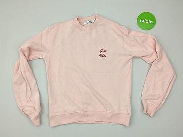 house sweter: NA-KD, Bluza damska
, rozmiar XS — 2