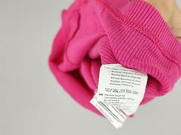basic tops h: Miso, Top damski, rozmiar S — 5