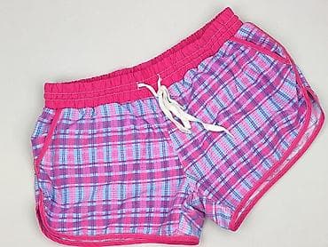 Szorty damskie, rozmiar L