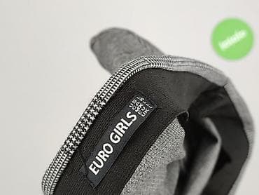 prosta spódnice midi: Spódnica damska, rozmiar L — 4