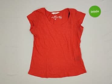 koszulka arsenal allegro: H&M, Футболка жіноча, розмір M — 2