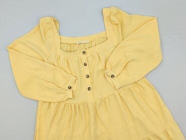 sinsay tshirt: Sinsay, Sukienka damska, rozmiar XL — 1