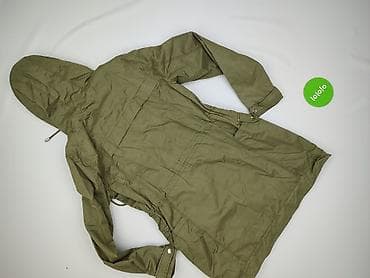 ecco zimowe: Reserved, Parka damska, rozmiar S — 3