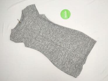 sukienki róż 48: Women`s dress, size S — 3