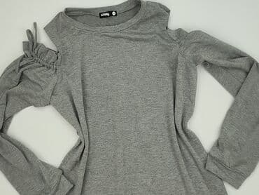 Sinsay, Women`s dress, XS at lalafo.pl Sinsay, Women`s dress, XS