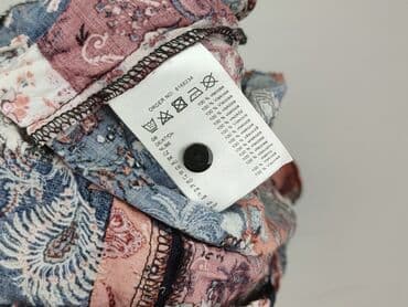 Dresses: Jean Pascal, Women`s dress, size S — 5