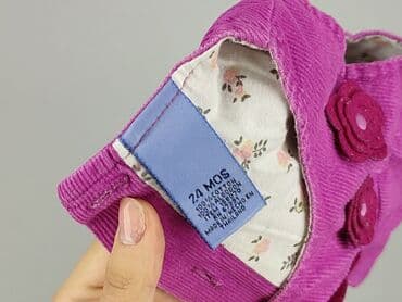 sukienki basic: Dress, 1.5-2 years, 86-92 cm, condition - Perfect — 4