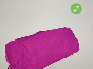 spodenki tom rose: Szorty dla mężczyzn, rozmiar M — 4