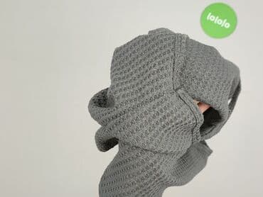 majtki po cc: Top damski, rozmiar S — 6