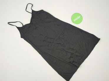 sukienki 38: Sukienka damska, S — 2