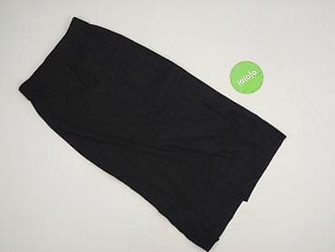 celine obuwie: Cider, Spódnica damska, rozmiar S — 3