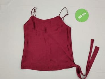 bieliźniany top: La senza, Top damski, S — 2