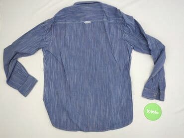 tom tailor ubrania: Tom Tailor, Shirt for men, size L — 4