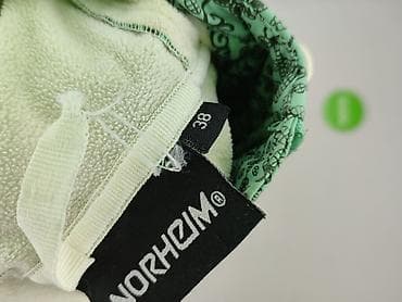 sinsay bomberka: Kurtka przejściowa damska, rozmiar M — 5